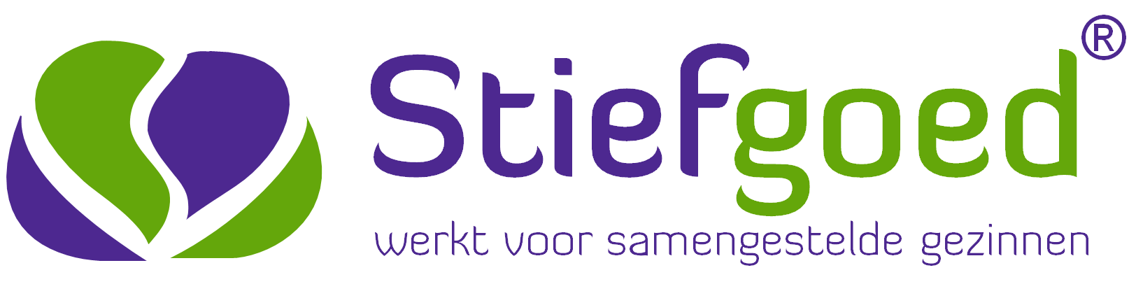 Mijn.stiefgoed.nl